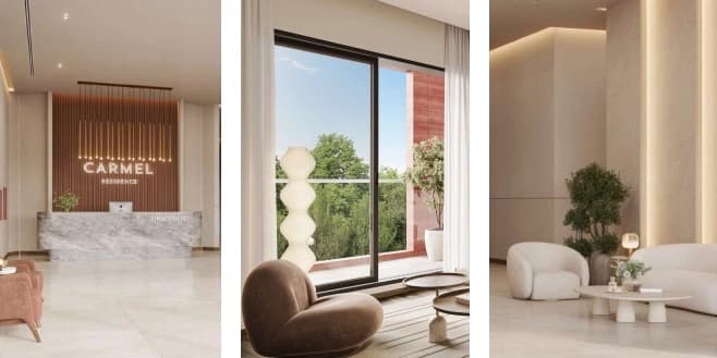 4aec1399-3e58-4f73-beb7-048b57eea98f