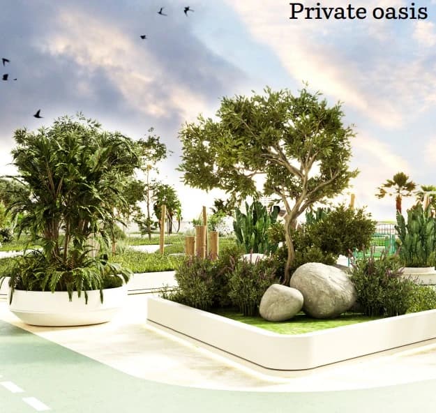 4aefd17c-b9ca-43c2-9f8a-38b0589bad3f