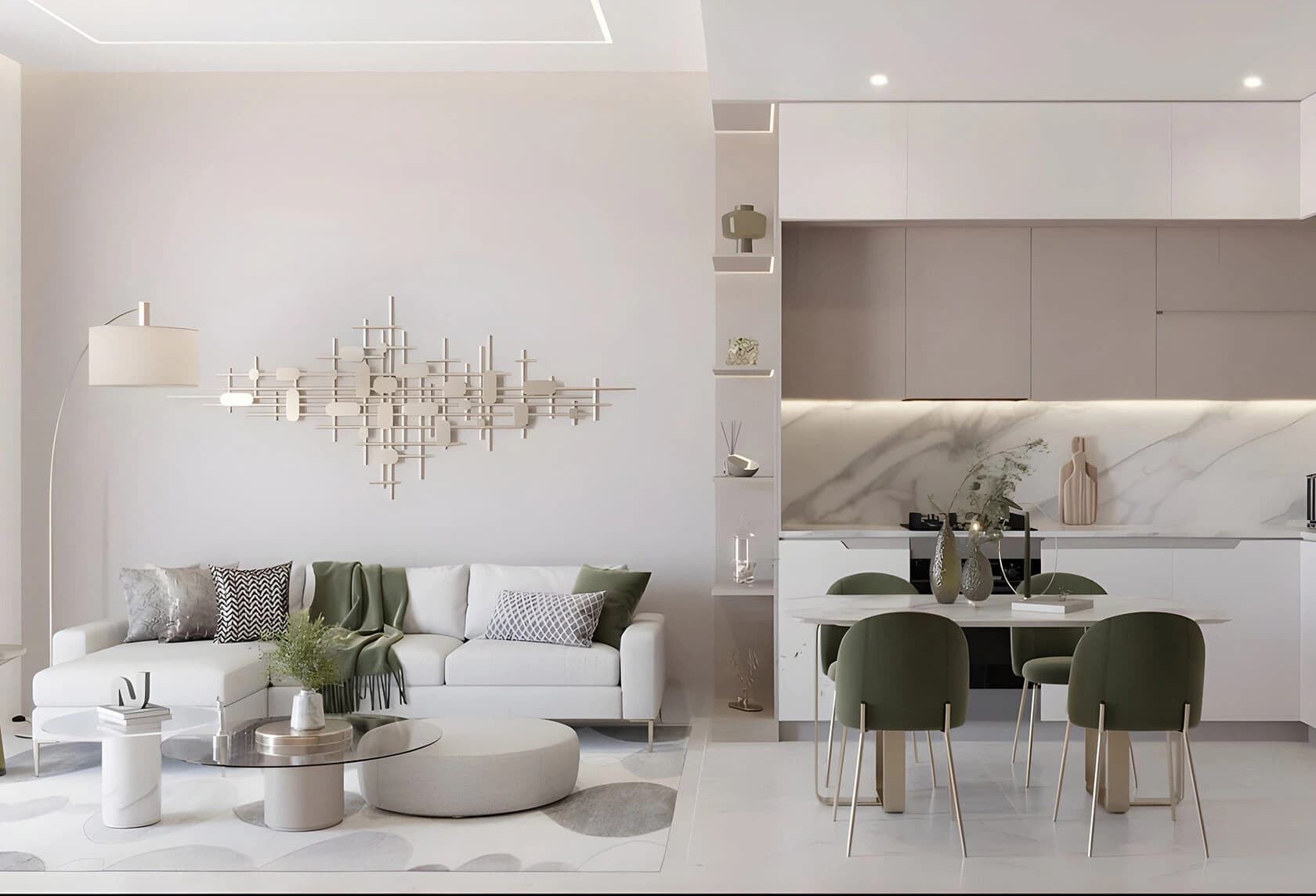 4af3e414-1fb7-4d5d-b3b2-9fcc452e0bda