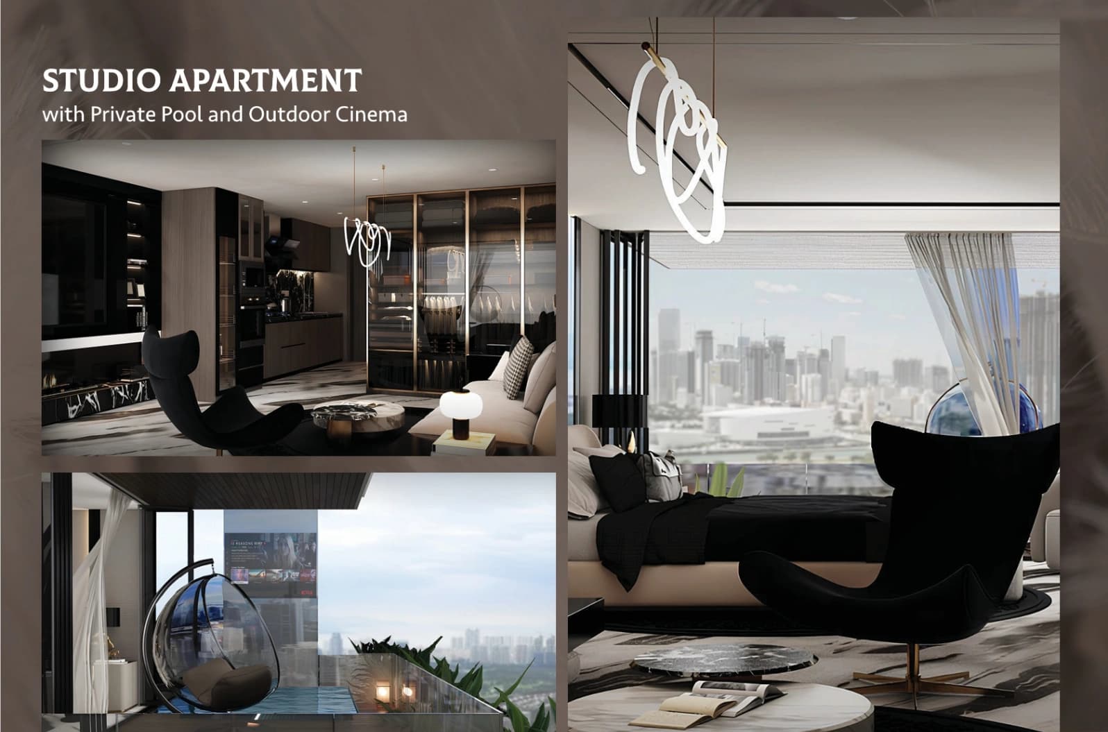 4b264a54-47b2-4d94-96b6-23e50be52044