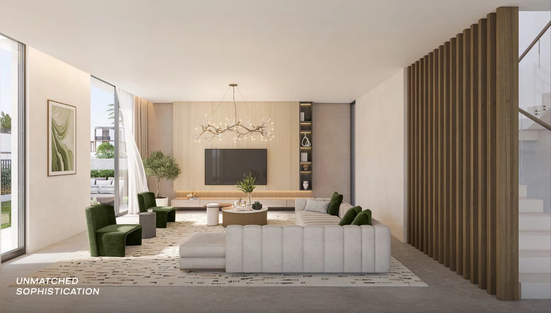 4b297418-7692-4de5-ab52-86d004c07699