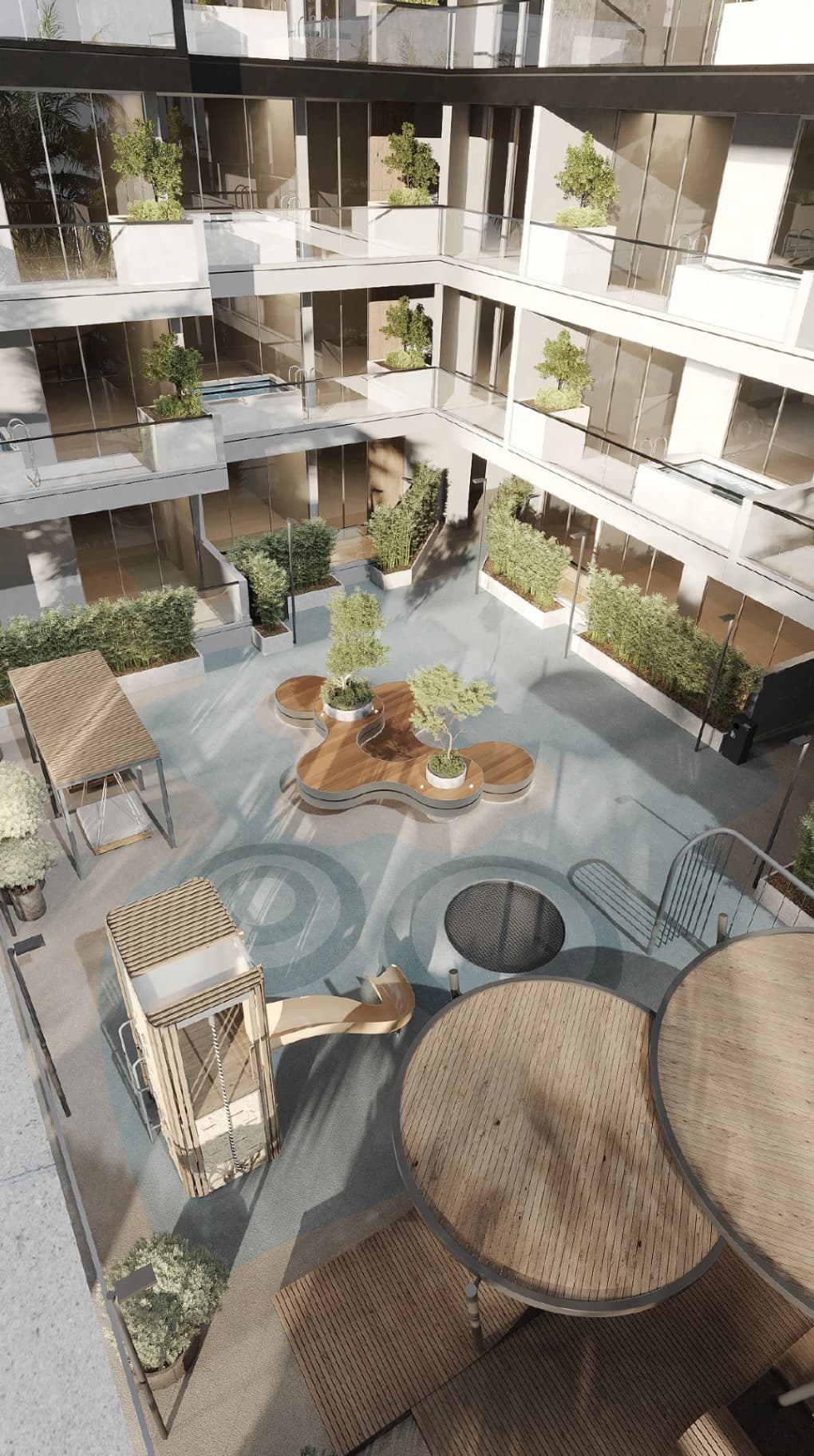 4b2f9f28-f853-464e-a4a2-6a31bafb2ade