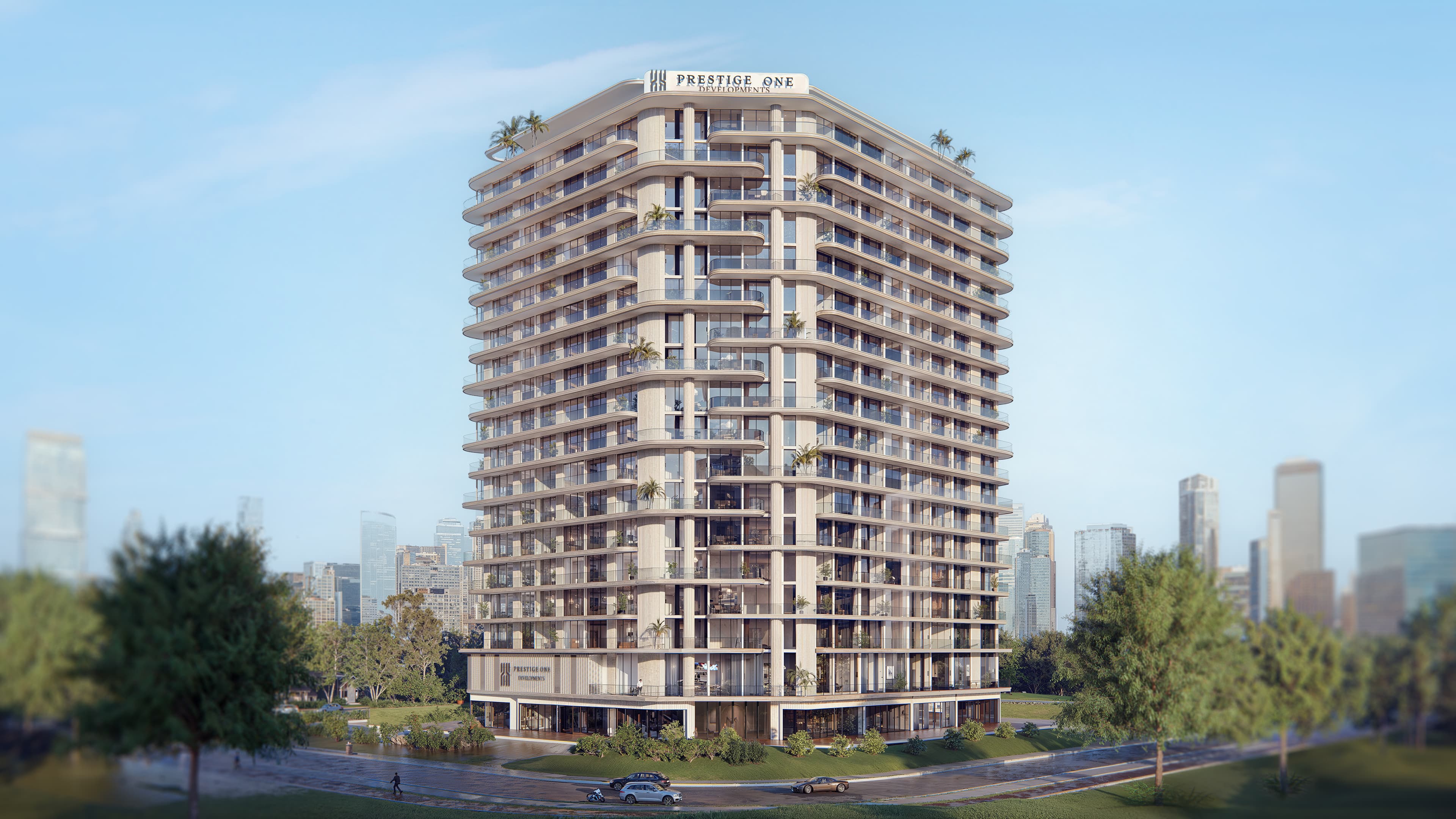 4b360586-4704-49d4-92db-a858a6efc2d9