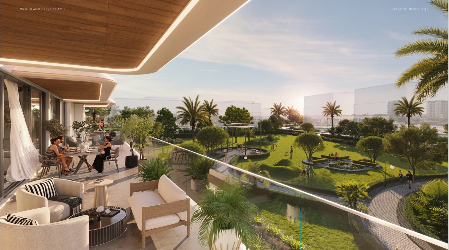 4b594251-1474-4d63-be42-a191e40975fe