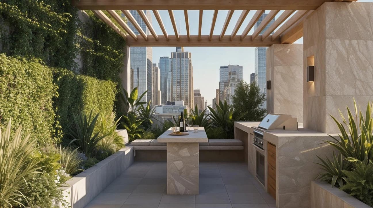 4b6c6273-2418-44ad-8dfc-ee9c7a085028