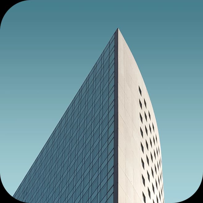 GULF LAND PROPERTY DEVELOPERS