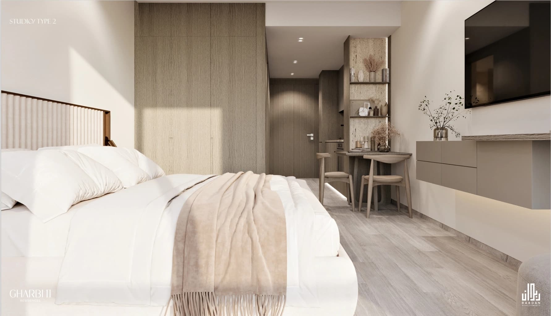 4b9f1d3b-464d-46bc-be3e-a6f50b3a5222