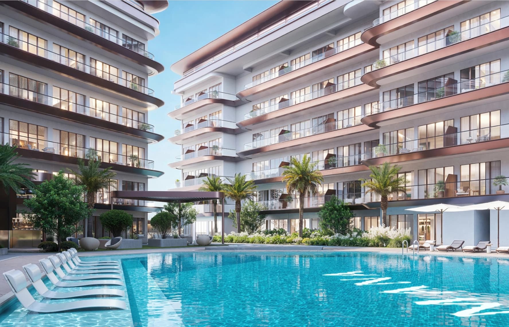 4bb44a0b-4484-4206-82c8-e41c8591e575