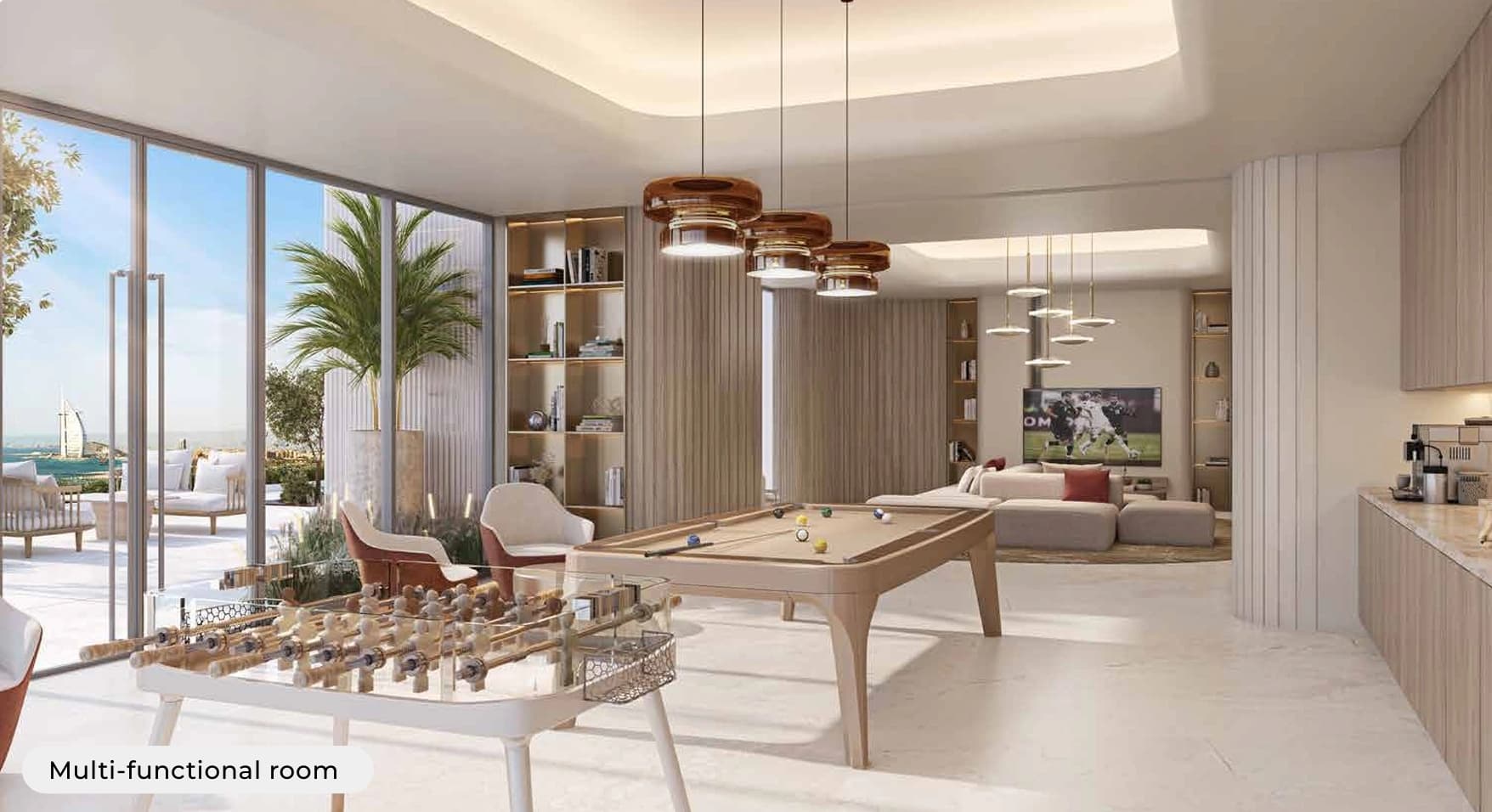 4bc72237-bf32-461c-921a-32f02ee3e123