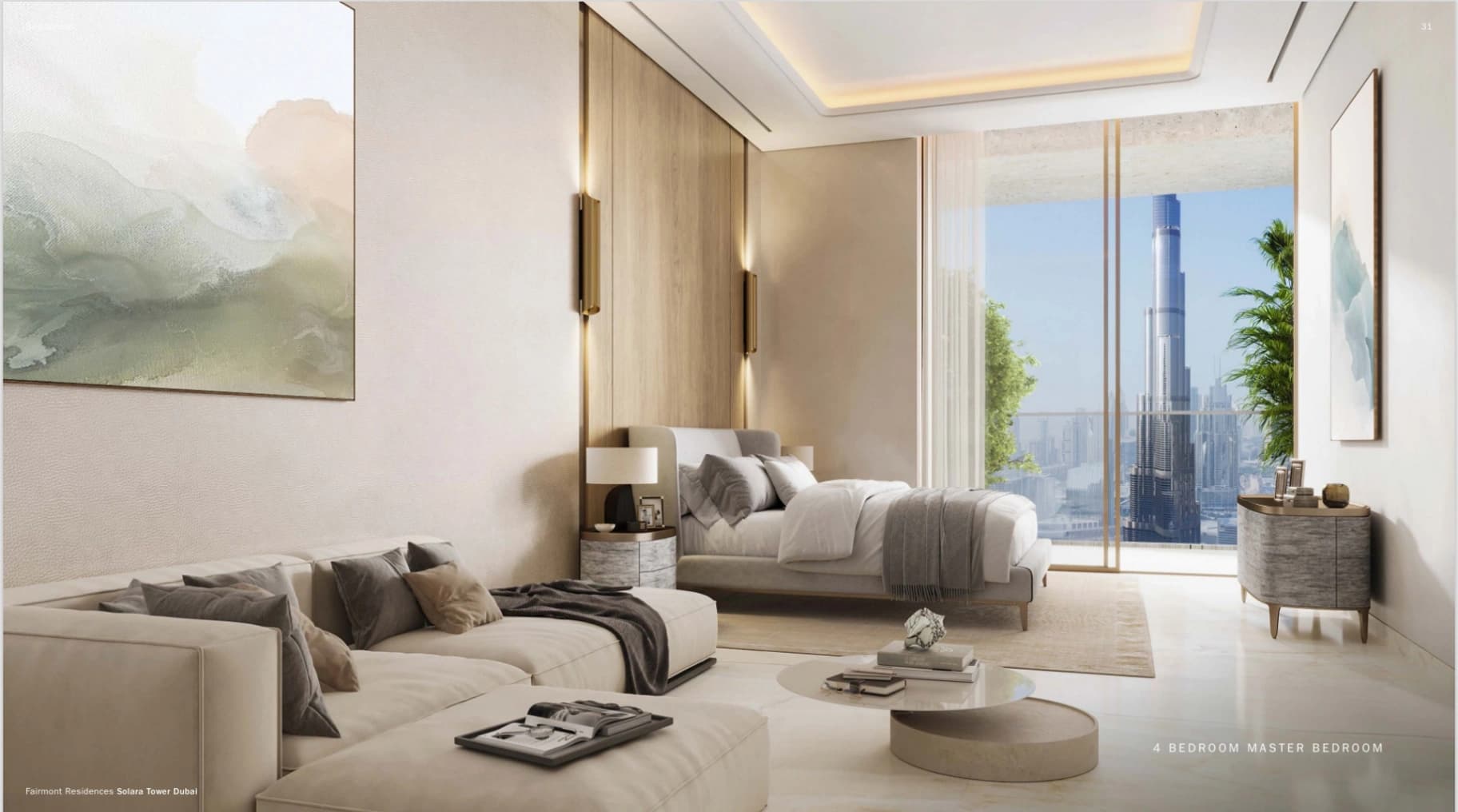 4bf8b155-8355-4918-9a2f-a11577b33226