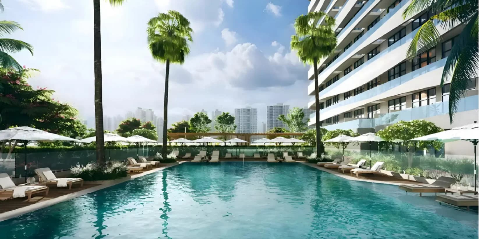 4c02f26e-b817-4e9c-9366-e56ac452429c