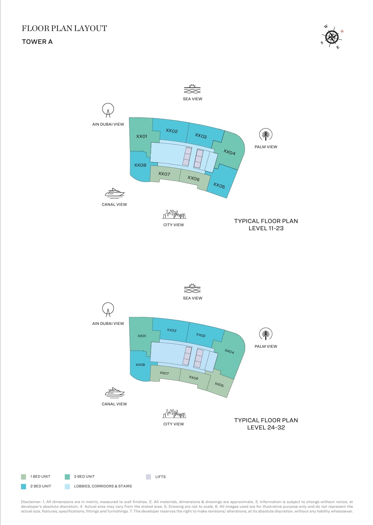 4c045795-dfa0-4a88-84a4-f607d650be54