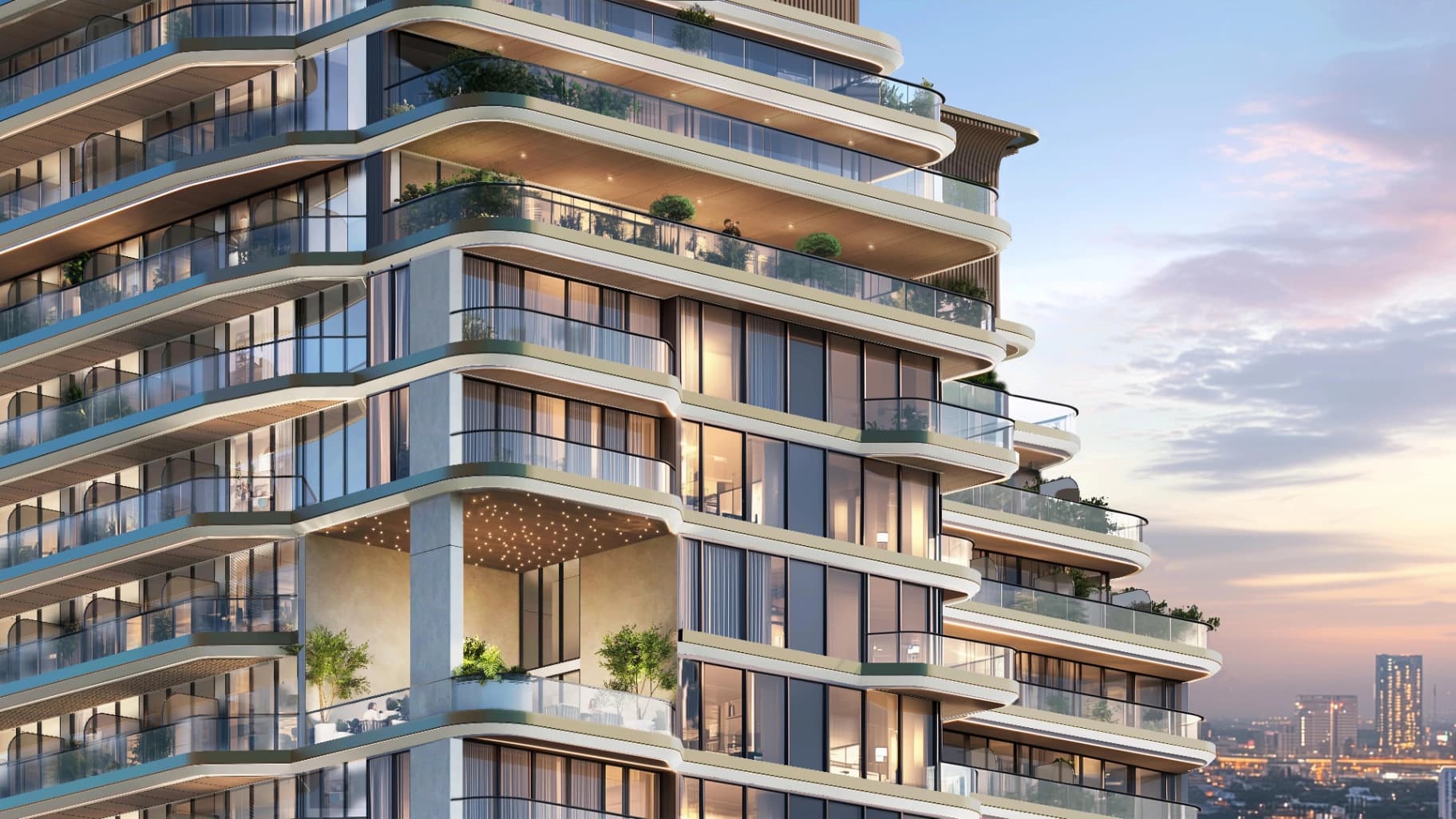 4c3b2bd7-6fae-4929-a220-cb6b72daddc9