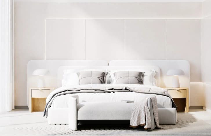 4c4678d4-c1d5-4862-8078-37c938061b86