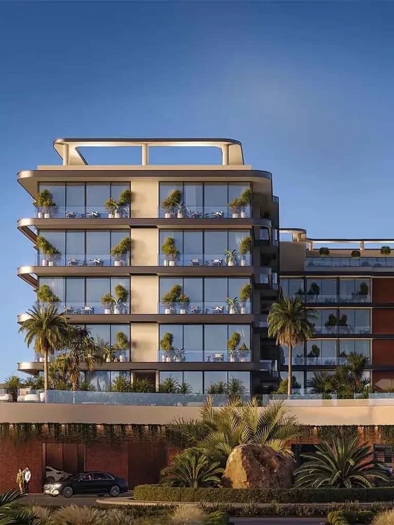 4c596bbd-a824-4079-80e1-7d13f35d7afb