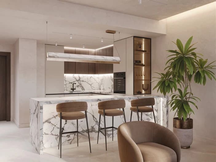 4c61ebb9-0e0a-4ecf-82c5-d0af7e1ca312