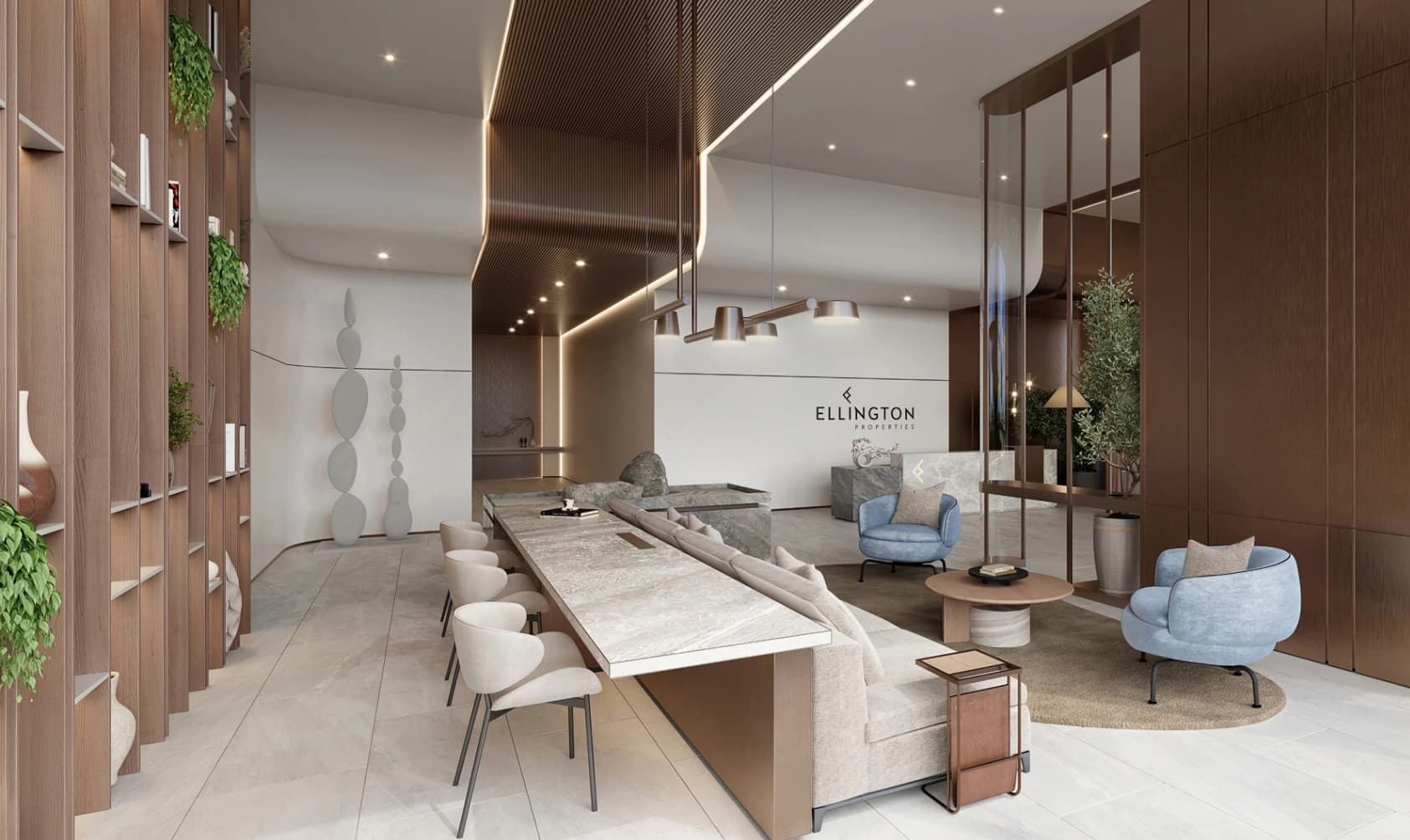 4c630008-4e67-49e5-a58d-e2586dd6b82e