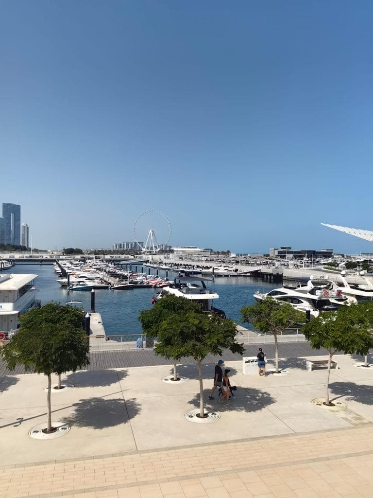 4c973e1c-35c9-4ccb-9ef5-4ea48affc636