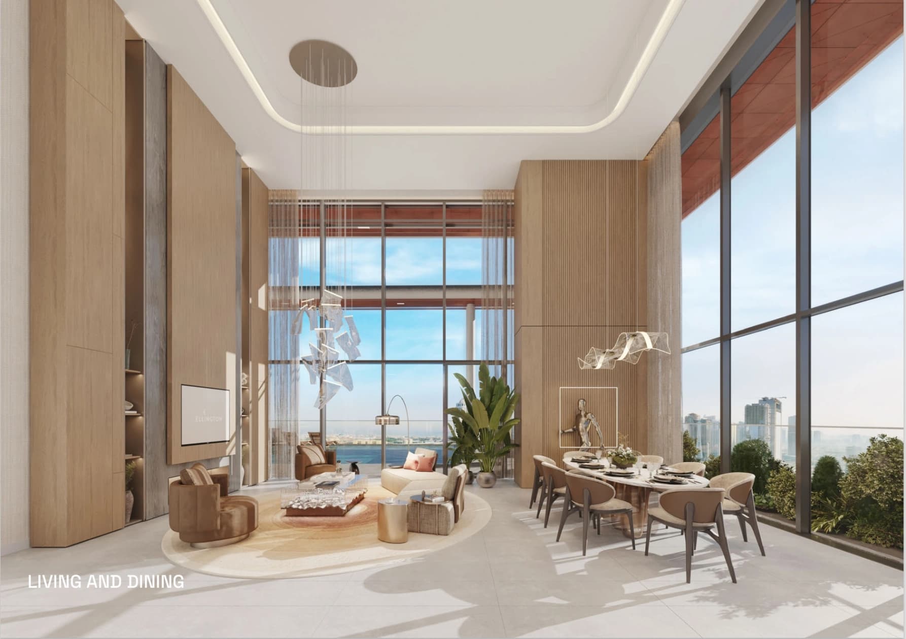 4caed4fd-f204-4ba0-8371-18bb47fc0f02