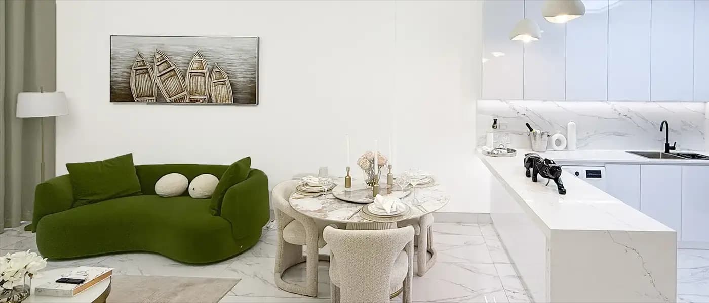 4ceefcc6-53fa-45a3-8315-f5b5ba7c3e20