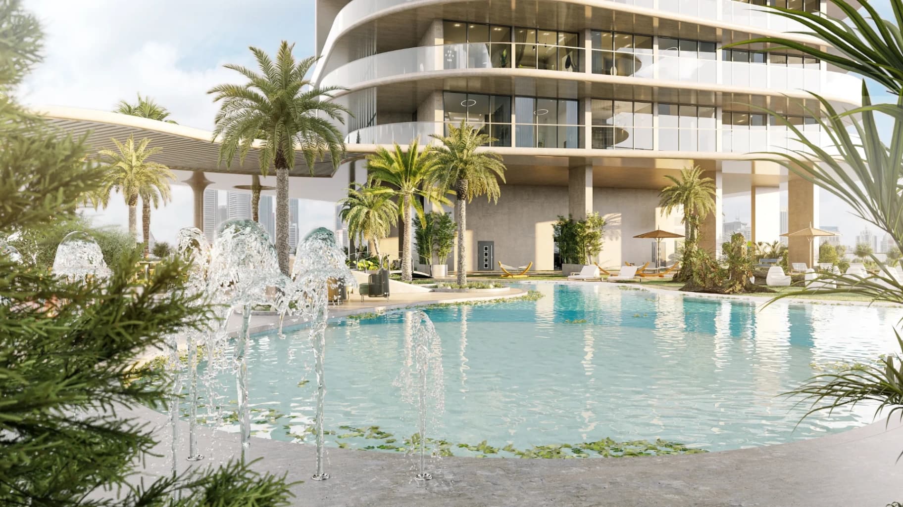 4d14d11c-7b8b-4408-b871-31e682e5f37b