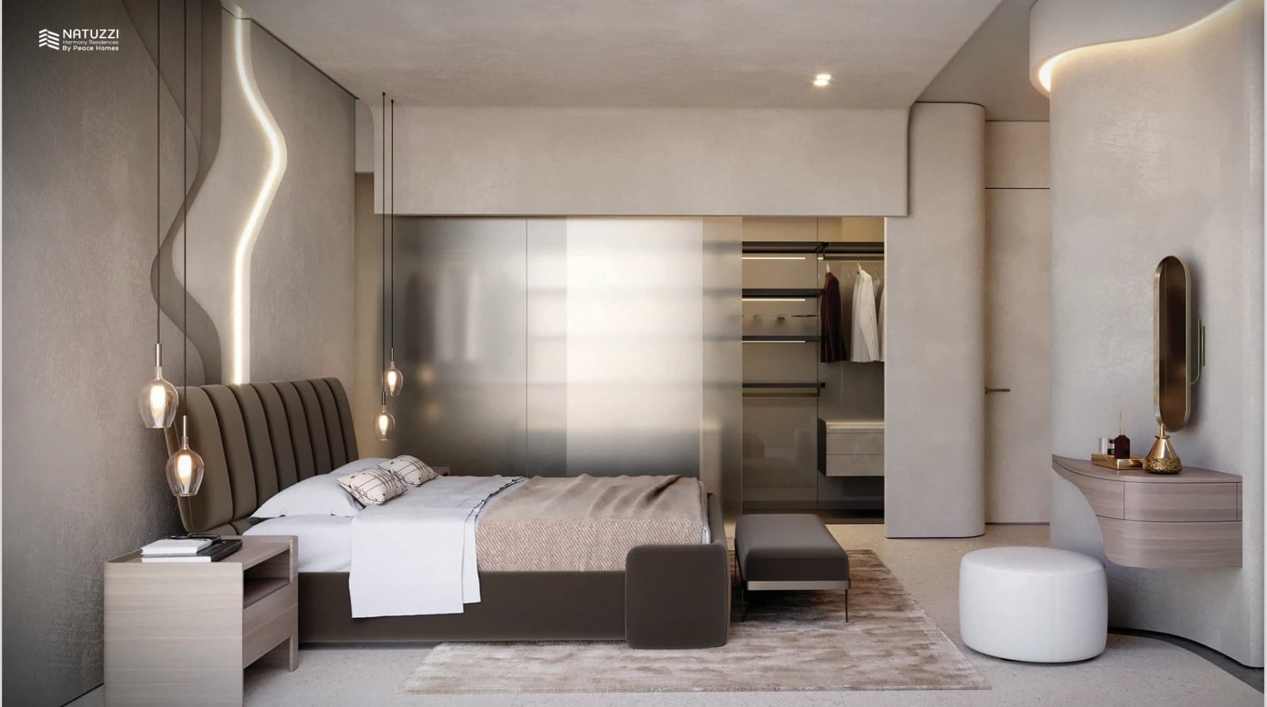 4d24ff44-1179-4a49-8cd7-9e2a5892b857