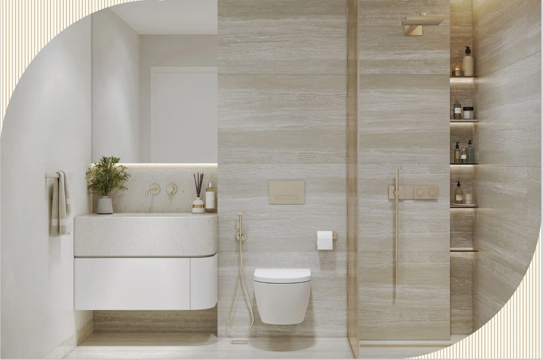 4d30580d-cd80-4188-a969-3eb04f95aa8e