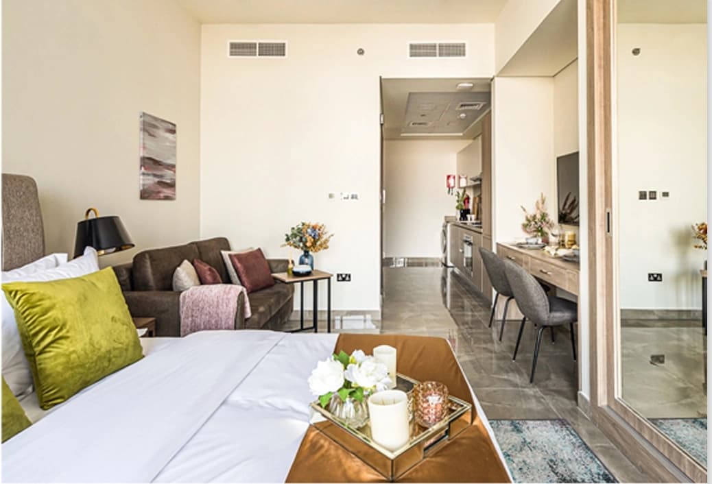 4d307073-049e-4a81-9071-19ae2619b262