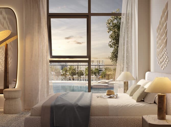 4d45a92b-957f-4703-98a9-766129a0dc04