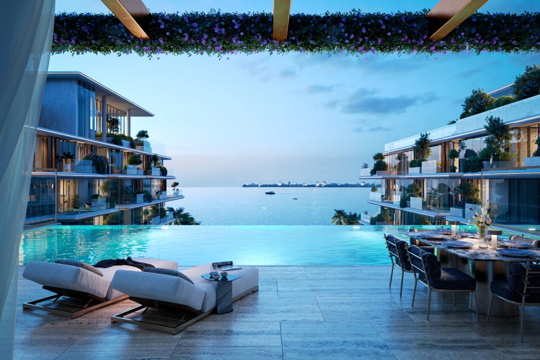 4d4d8ac1-3693-443a-ae92-d25d03a2995d