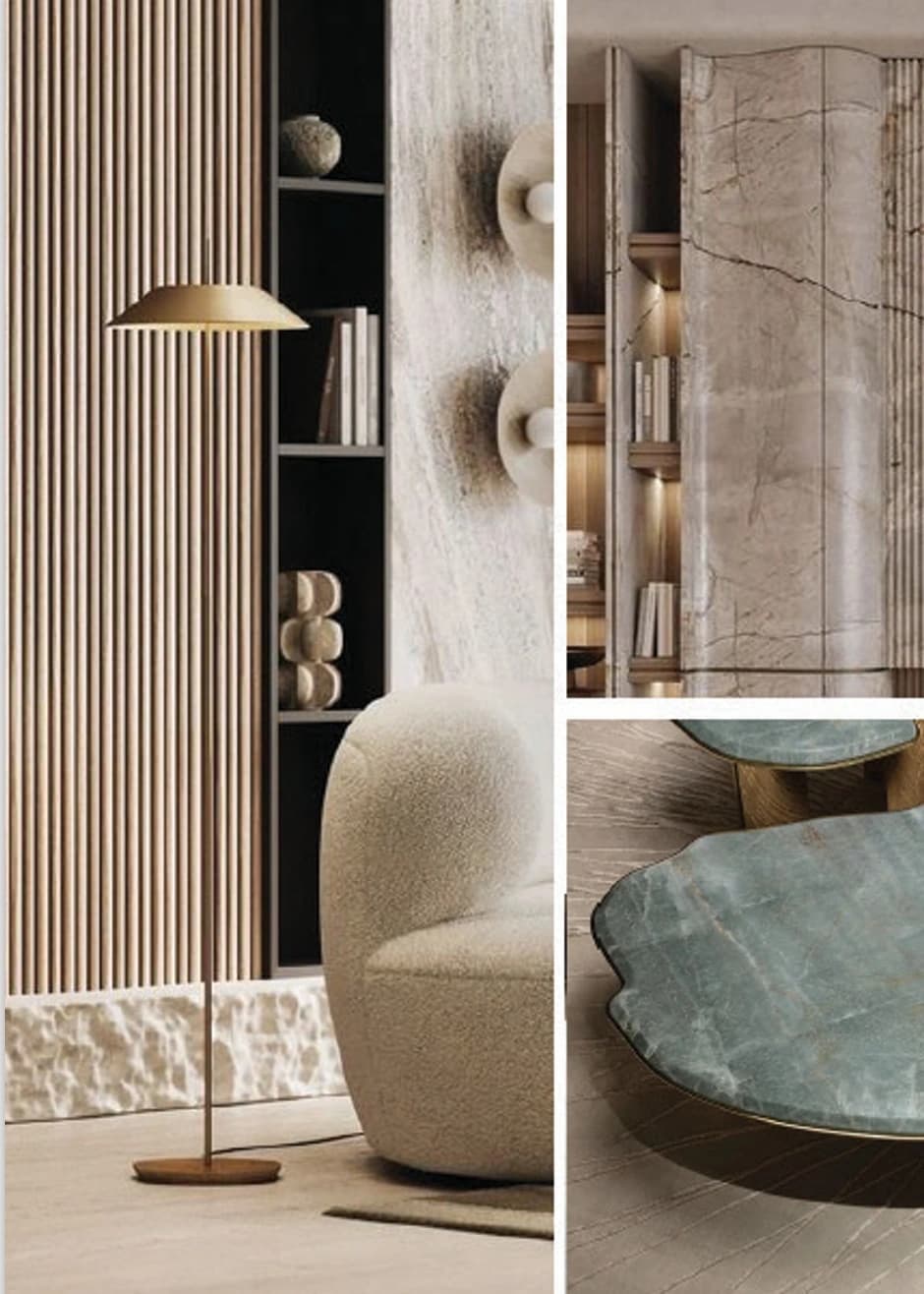 4d512877-51e2-4d48-bc8f-103993968ce8