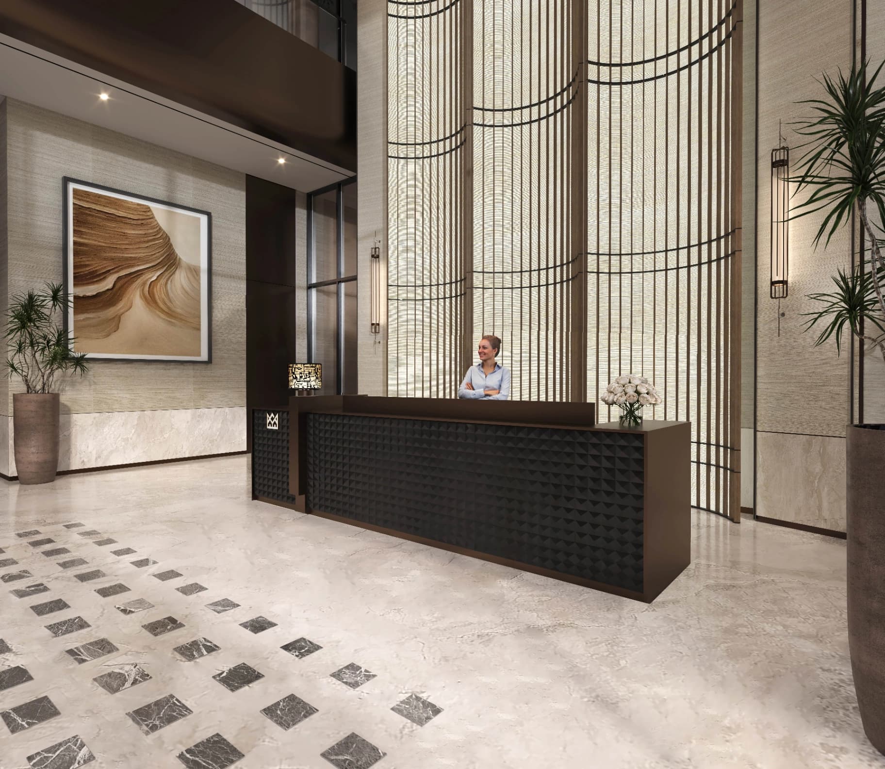 4d6f0642-8ece-4a5c-81f8-7c68b3d1bd45