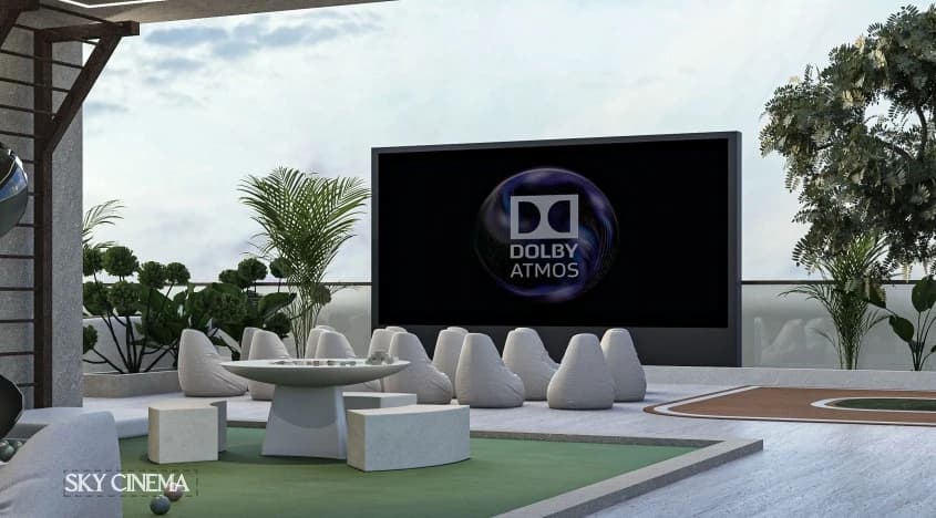 4d797fba-3c02-481c-9d8f-db2f1e1875e6