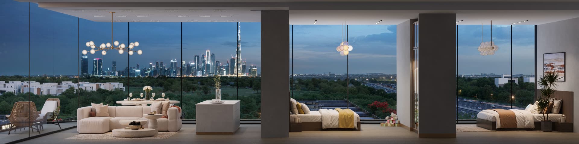 4d8f57f3-368a-4b35-9b33-5f1bc8720253