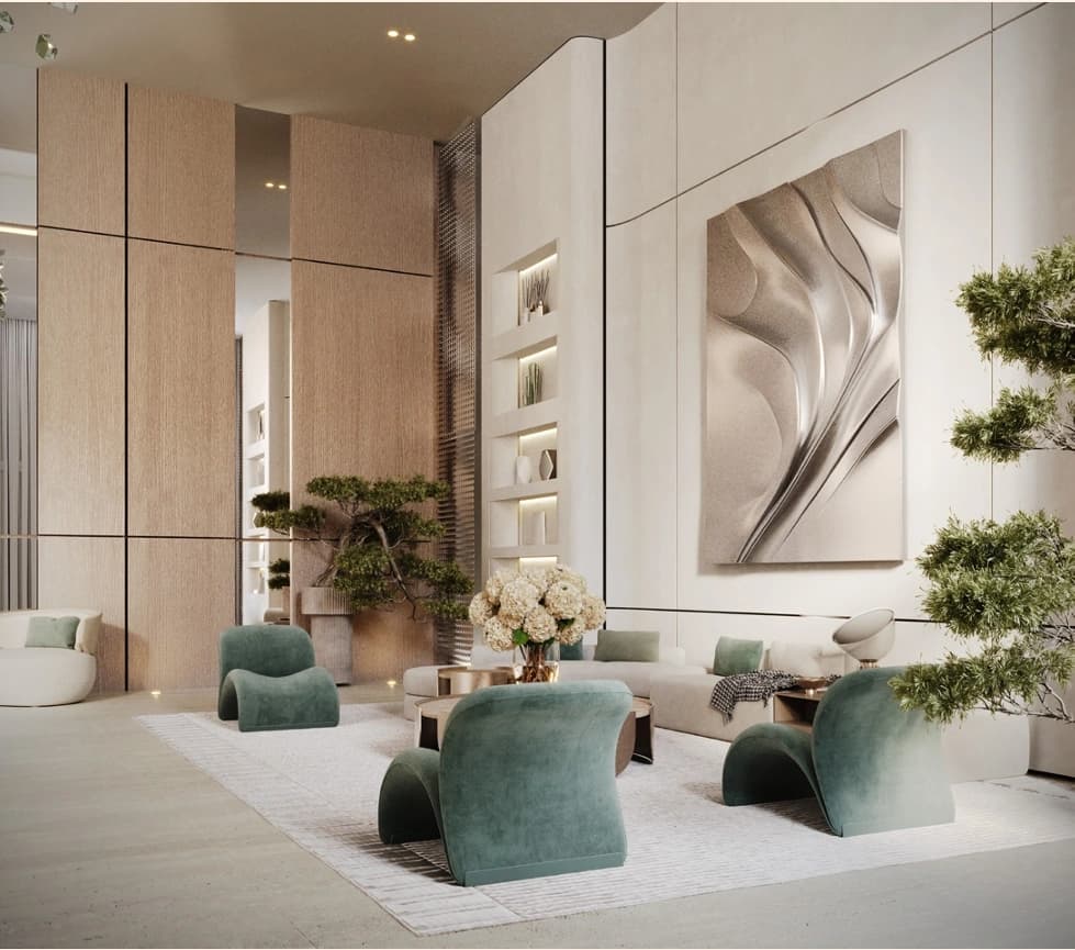 4dab94fa-49ae-4487-bfbc-283cd6a5514c