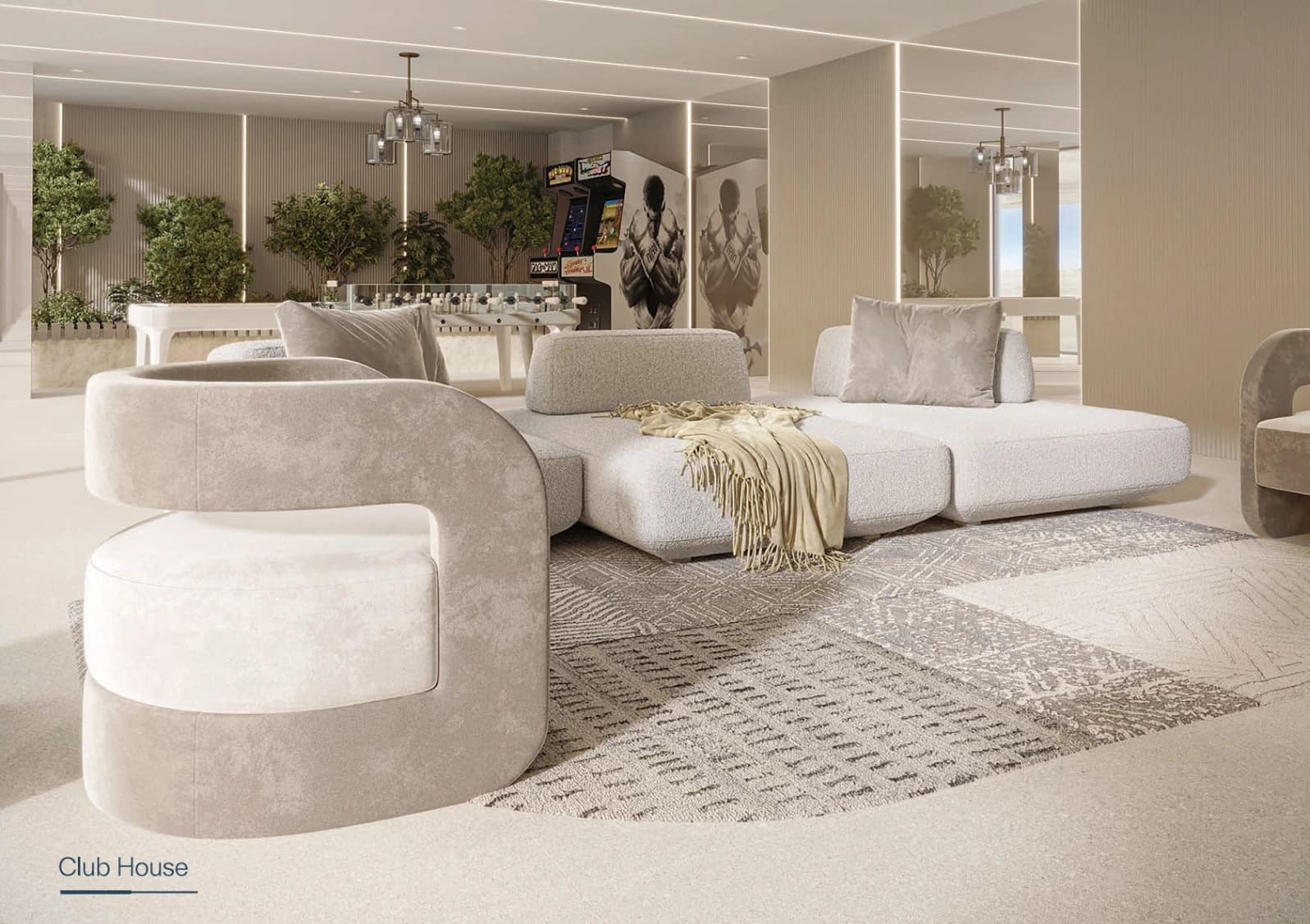 4db9dc9d-137d-4ea2-a03f-db9a7ebf64b9