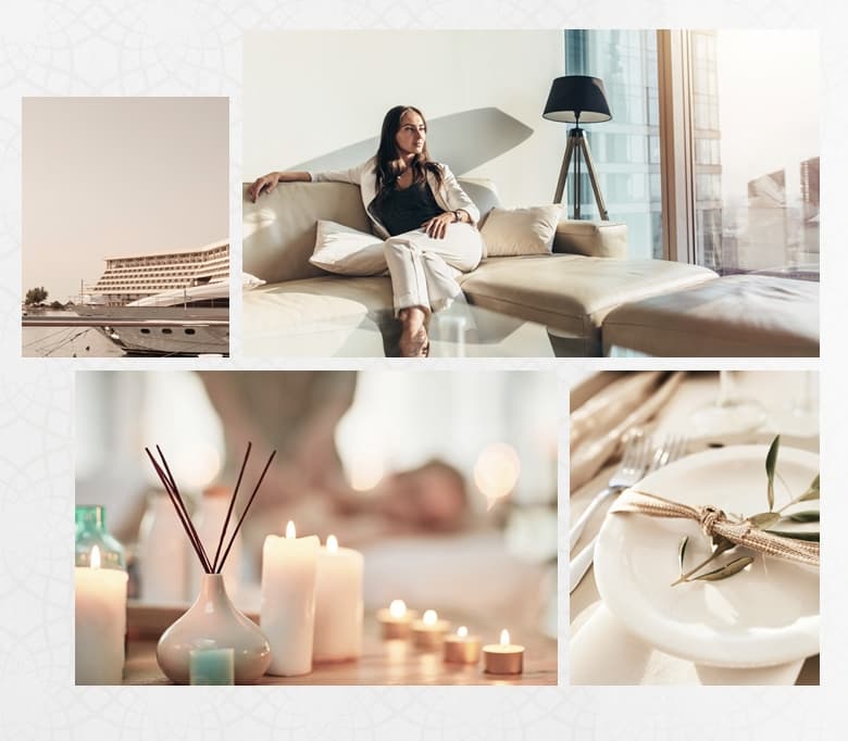 4dc79100-b261-44ac-9ab2-8947f1830c8b