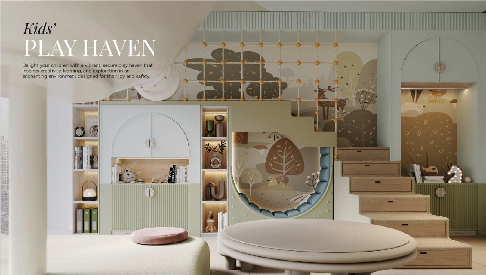 4de13280-ea7f-480a-964e-c28888057a16