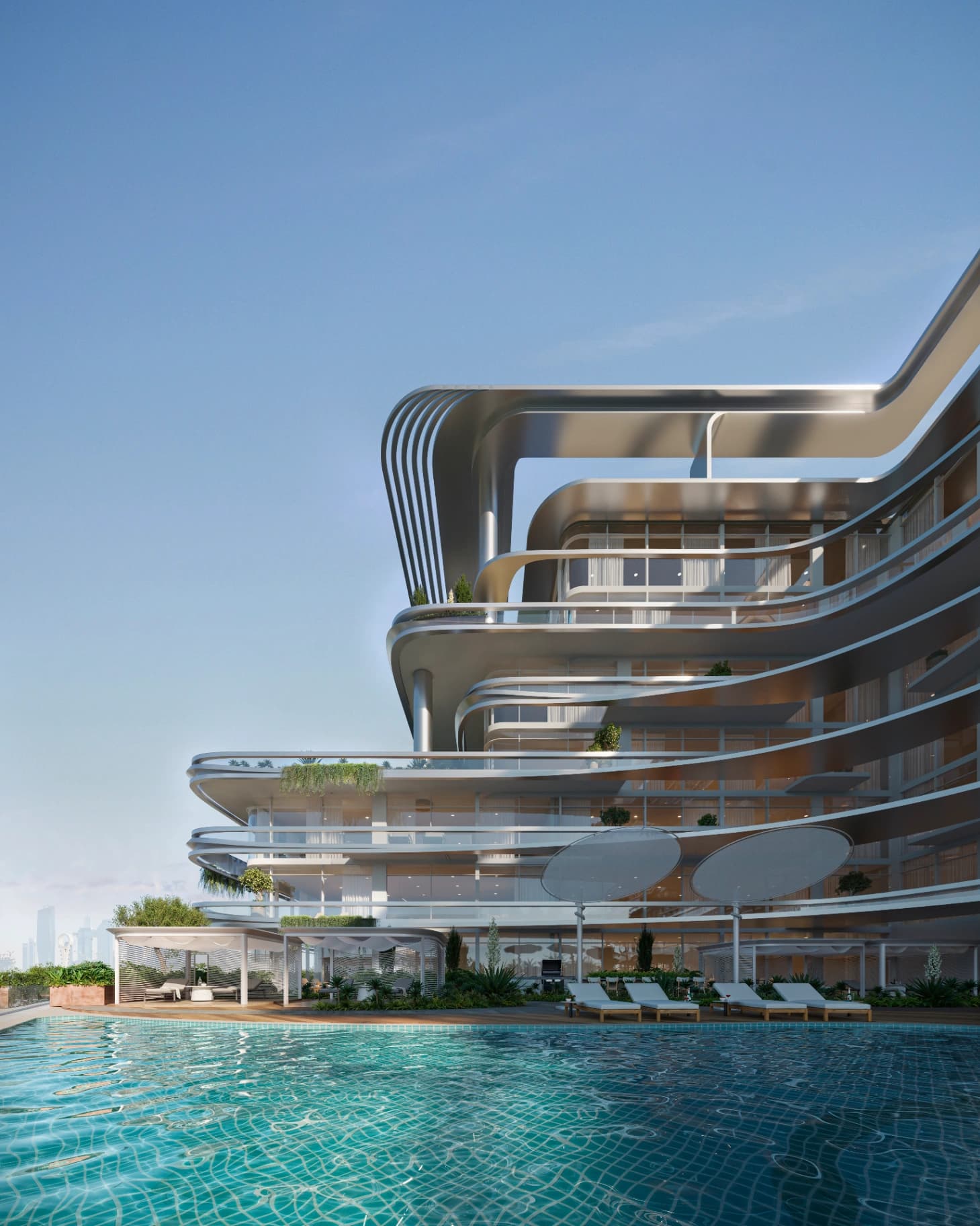 4dedab53-a038-4ba4-b0dd-801784f2e162