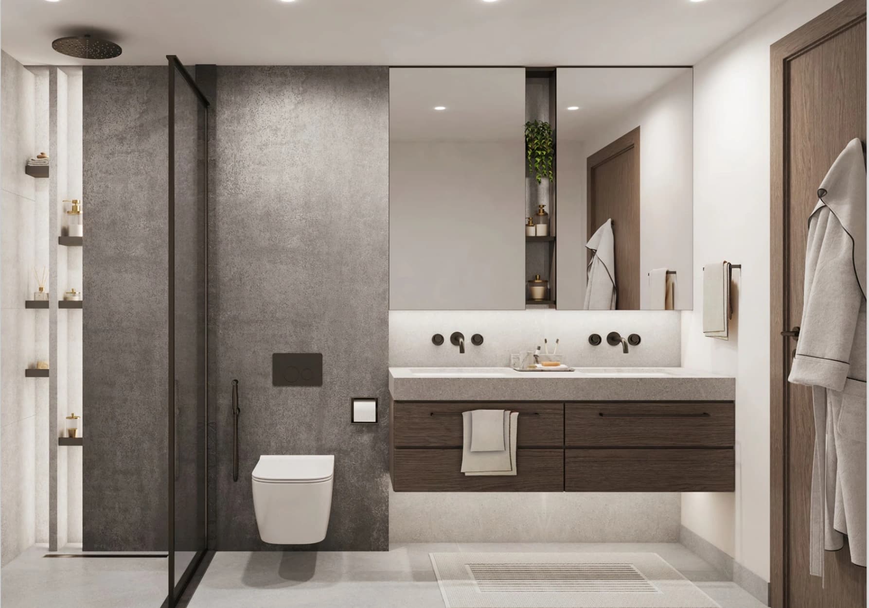 4e03d217-c149-42cd-8f28-6ff325487958