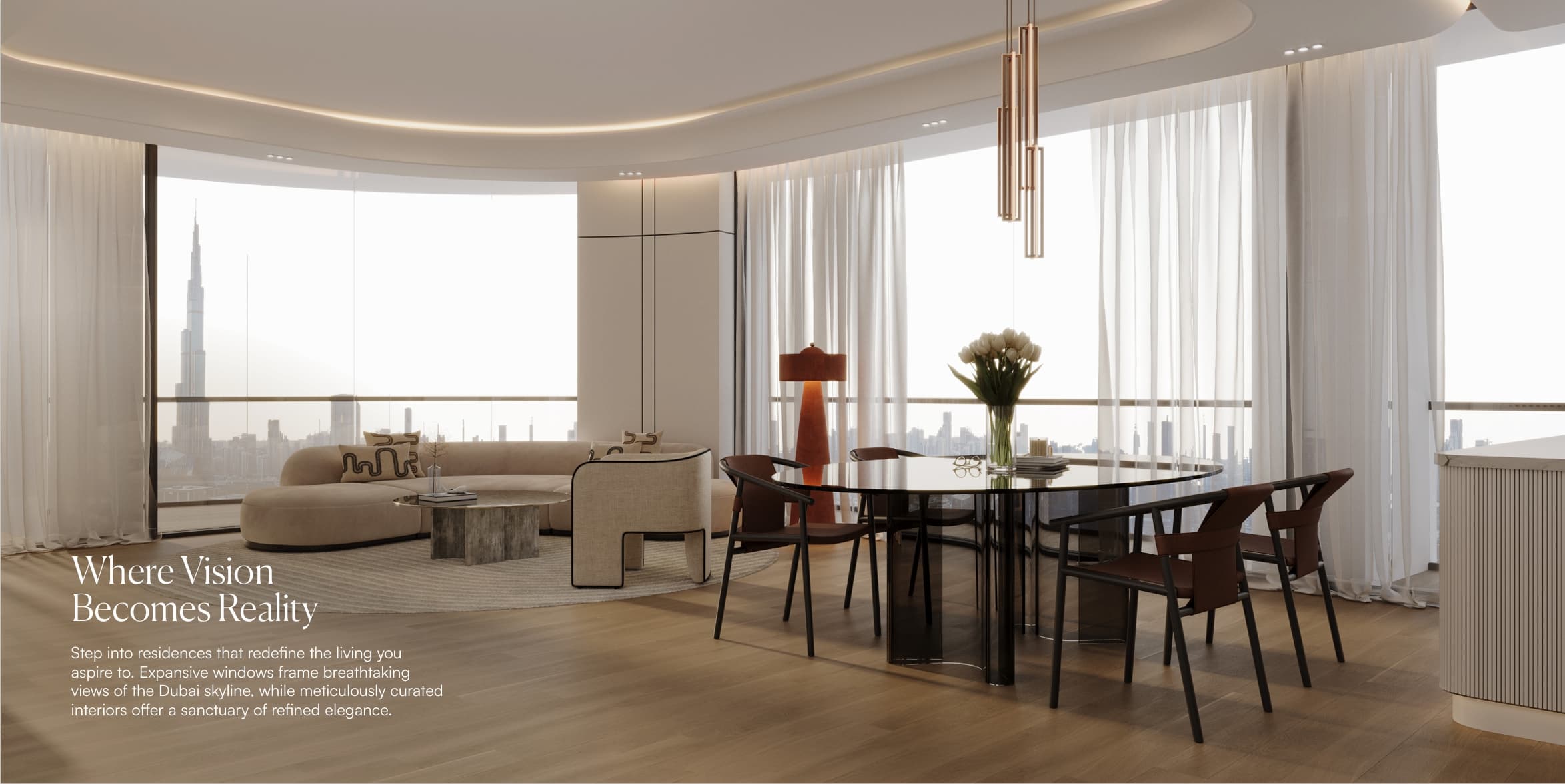 4e10bdb8-1645-46cf-b201-a1148e021b98