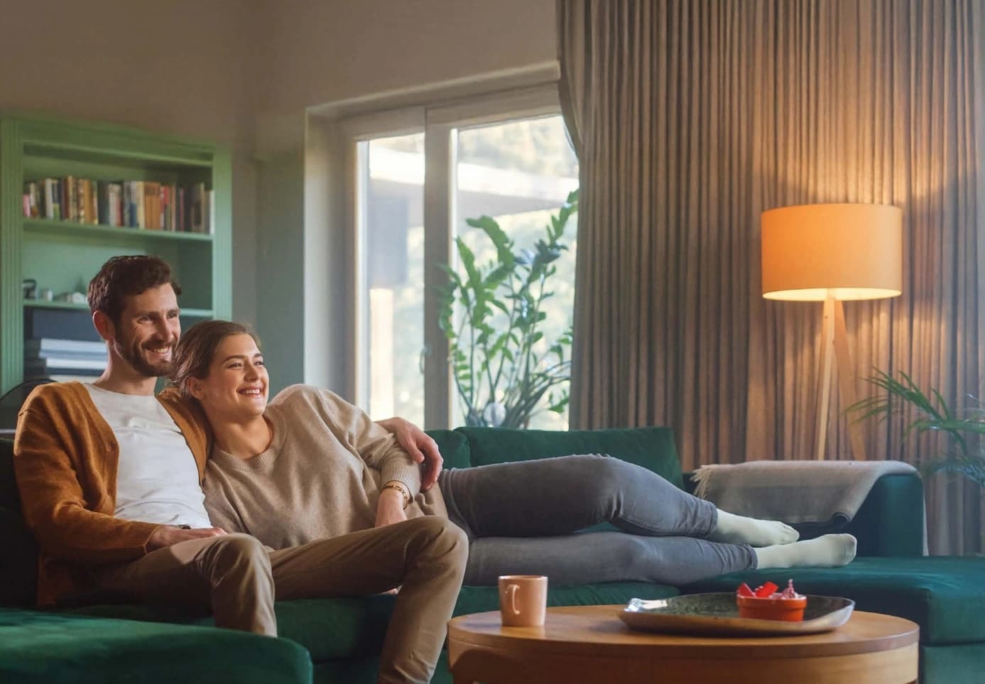 4e2a2156-afa1-4ead-8948-b2f596109235