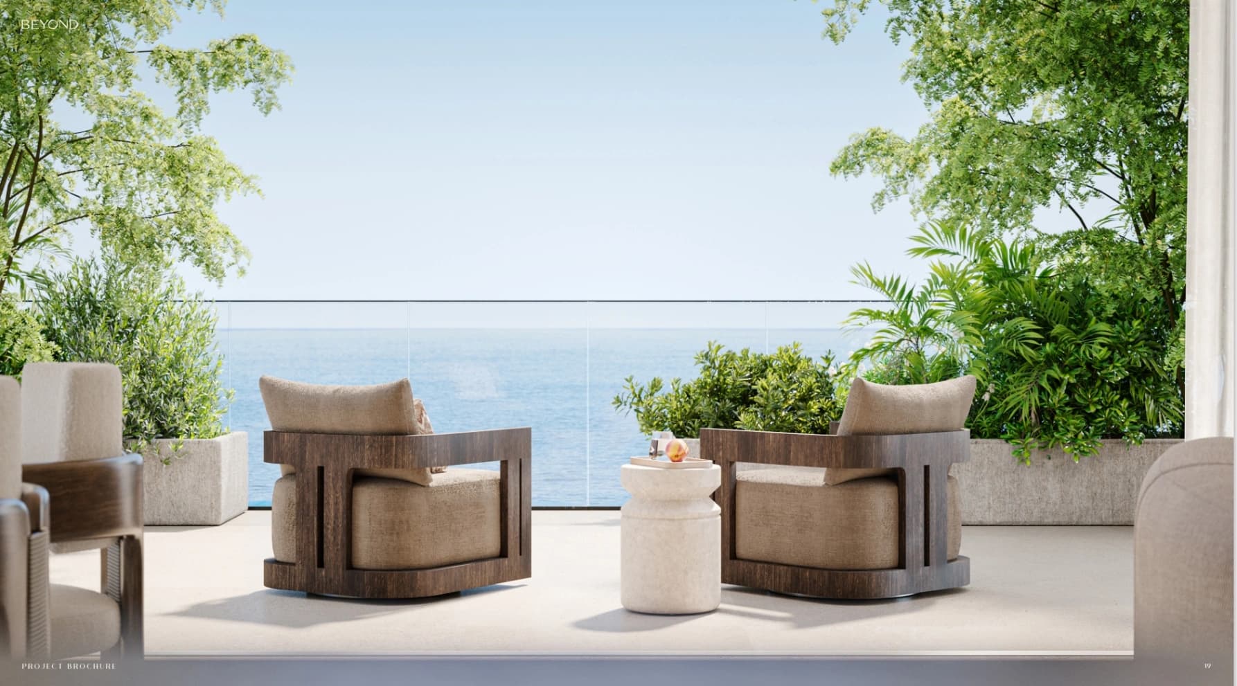 4e3152e6-8470-49a7-b6c0-49a9de3725b5