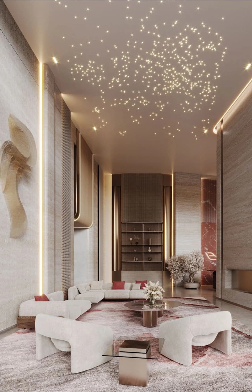 4e6280d1-d8e7-4e82-85de-adf7be47fcde