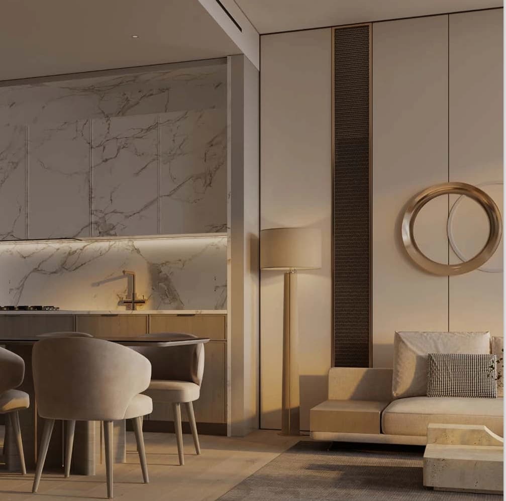 4e6d42e8-acf0-434c-8c5c-1648a58610e6