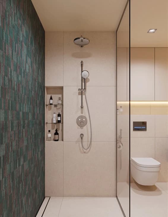 4e953e12-65ec-4d9e-90fa-e25bcb760462