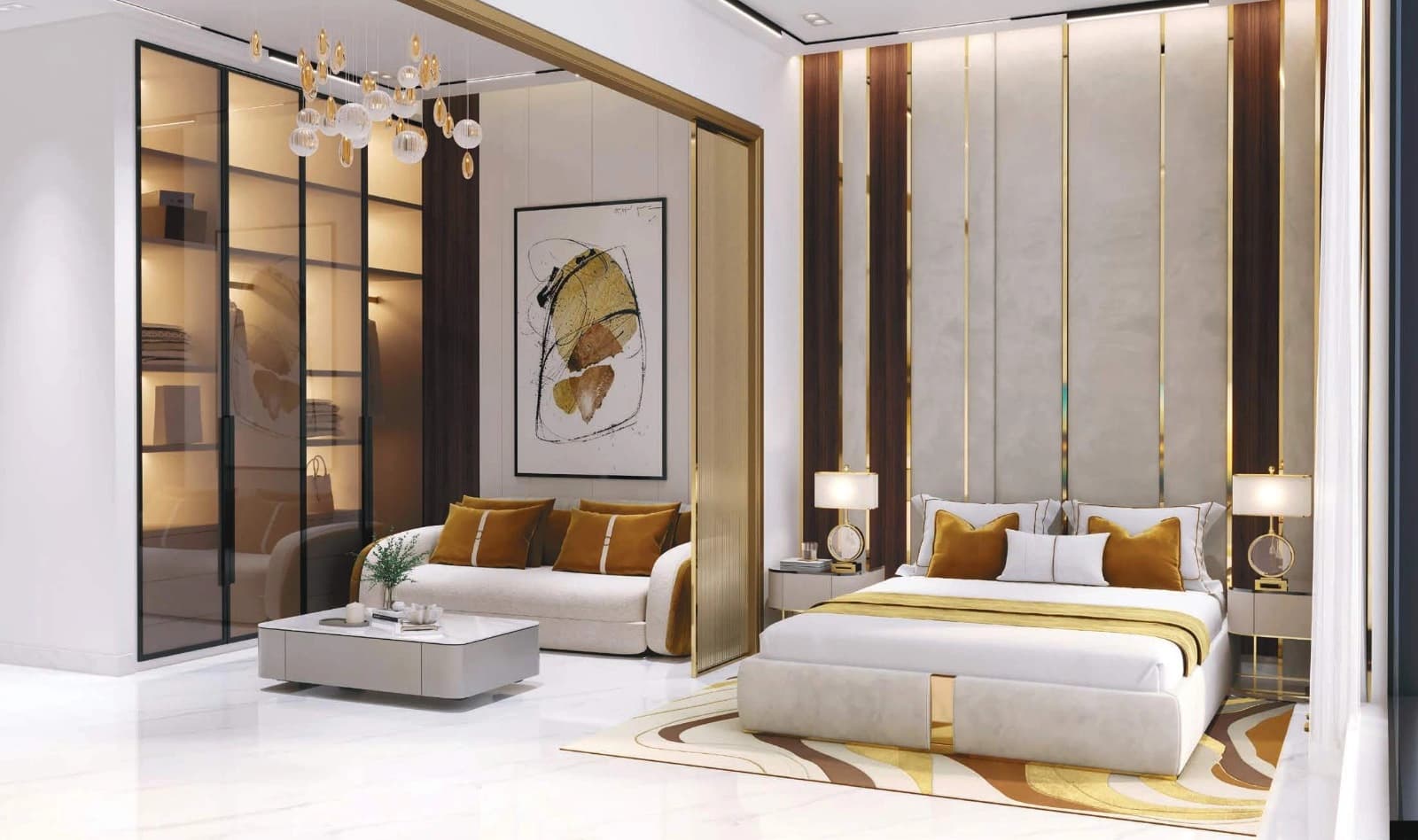 4e9d9113-7224-4c57-a1f0-9fc0044fc398