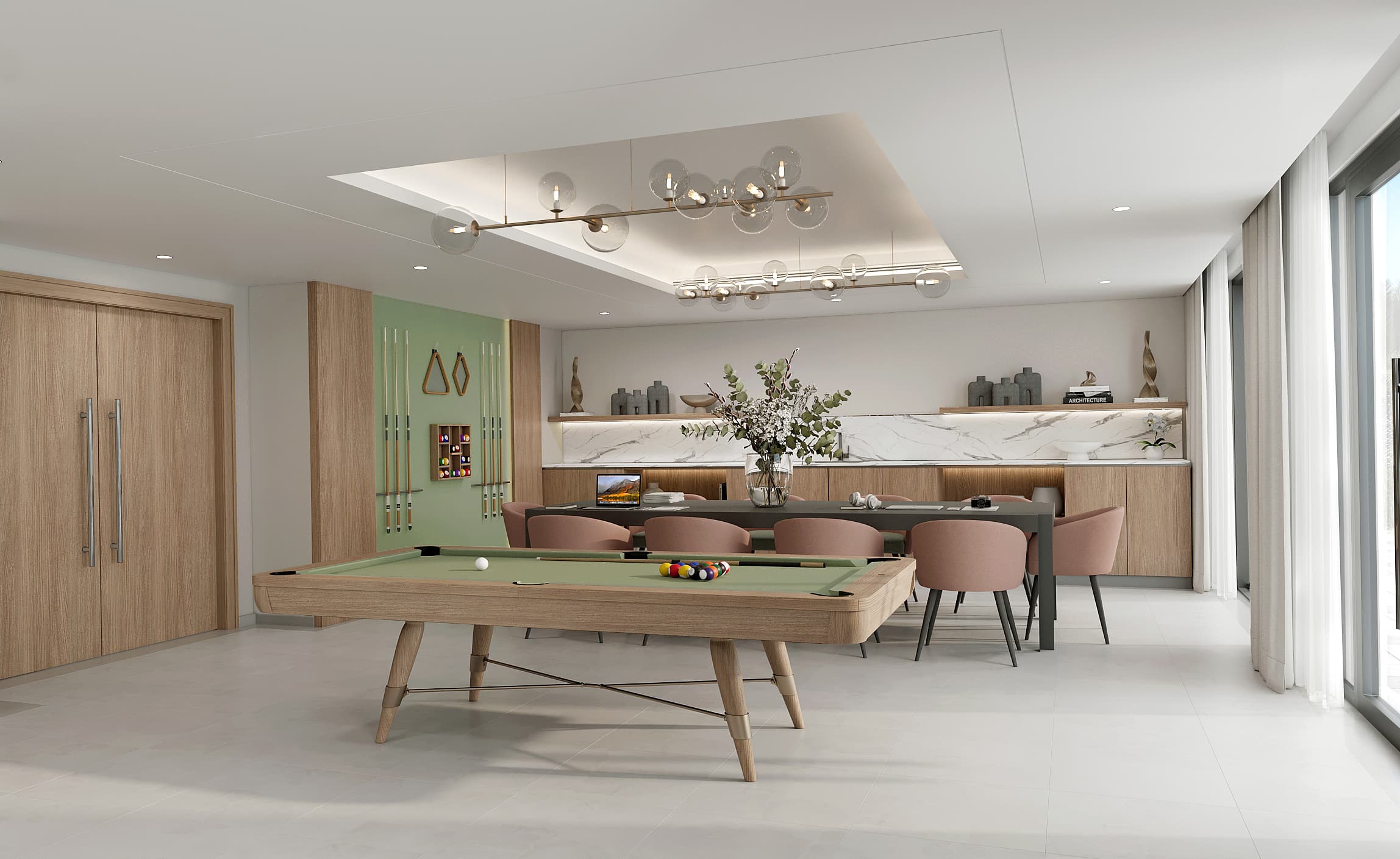 4e9dda8f-0f8e-4eec-b166-558310e940a4