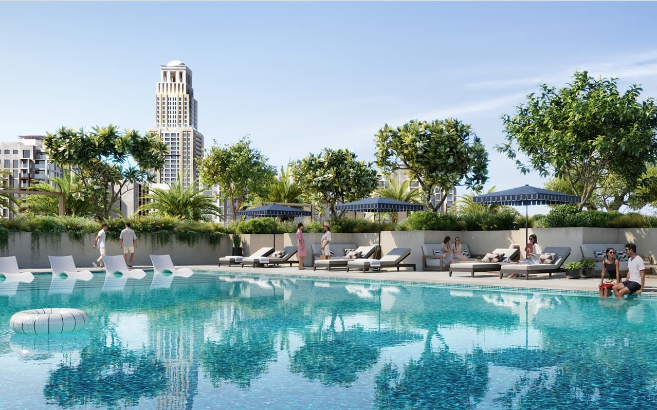 4eadda9d-2b83-4fc4-8770-bcab4169a434