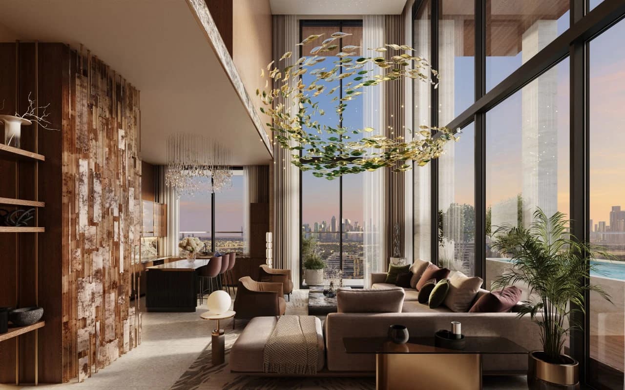 4eb0c4a8-ff9a-4a96-bea5-674fd9ab000b